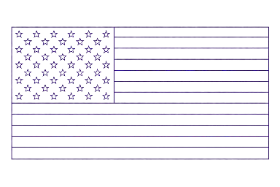 Estados Unidos