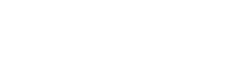 Manager Pro