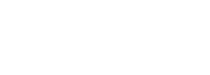 Manager Pro